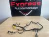 Opel Crossland (X) 1.2 Turbo 12V Kabel (diversen)