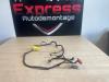 Opel Crossland (X) 1.2 Turbo 12V Accupool