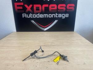 Gebruikte Slang (diversen) Opel Crossland (X) 1.2 Turbo 12V Prijs € 30,00 Margeregeling aangeboden door Express Autodemontage