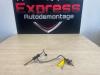 Opel Crossland (X) 1.2 Turbo 12V Slang (diversen)