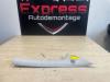 Opel Crossland (X) 1.2 Turbo 12V Stijlbekleding rechts-voor