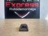 Opel Crossland (X) 1.2 Turbo 12V Camera voorzijde