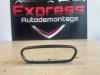 Opel Crossland (X) 1.2 Turbo 12V Binnenspiegel