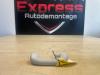 Opel Crossland (X) 1.2 Turbo 12V Handgreep