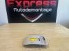 Opel Crossland (X) 1.2 Turbo 12V Binnenverlichting voor
