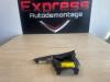 Opel Crossland (X) 1.2 Turbo 12V Stuurkolom Kap