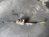 Opel Crossland (X) 1.2 Turbo 12V Stuurhuis Bekrachtigd