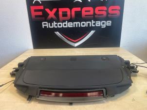 Gebruikte Hoedenplank Tesla Model 3 Long Range AWD 75 kWh Prijs € 100,00 Margeregeling aangeboden door Express Autodemontage