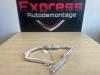 Opel Crossland (X) 1.2 Turbo 12V Airbag hemel links