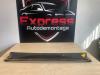 Opel Crossland (X) 1.2 Turbo 12V Paravan
