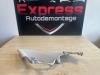 Opel Crossland (X) 1.2 Turbo 12V Bekleding Zijpaneel rechts-achter