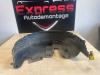 Opel Crossland (X) 1.2 Turbo 12V Modderkuip
