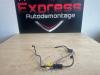 Opel Corsa F (UB/UH/UP) 1.2 Turbo 12V 130 Slang (diversen)