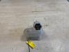 Opel Karl 1.0 12V Expansievat