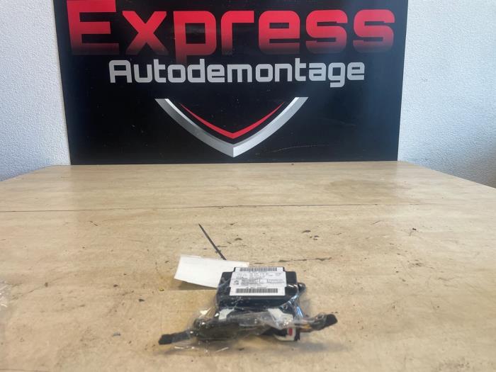 Gebruikte Airbag Module Peugeot 3008 Prijs € 200,00 Margeregeling aangeboden door Express Autodemontage