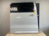 Peugeot Expert (V1/VA/VB/VE/VF/VT/VY) 2.0 Blue HDi 145 16V Schuifdeur rechts