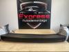 Peugeot Expert (V1/VA/VB/VE/VF/VT/VY) 2.0 Blue HDi 145 16V Achterbumper