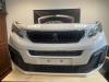 Peugeot Expert (V1/VA/VB/VE/VF/VT/VY) 2.0 Blue HDi 145 16V Voorkop compleet