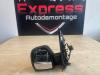 Peugeot Expert (V1/VA/VB/VE/VF/VT/VY) 2.0 Blue HDi 145 16V Buitenspiegel links