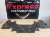 Peugeot Expert (V1/VA/VB/VE/VF/VT/VY) 2.0 Blue HDi 145 16V Beschermplaat bodem
