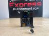 Peugeot Expert (V1/VA/VB/VE/VF/VT/VY) 2.0 Blue HDi 145 16V BCM