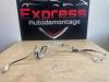 Peugeot Expert (V1/VA/VB/VE/VF/VT/VY) 2.0 Blue HDi 145 16V Airco Leiding