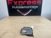 Peugeot Expert (V1/VA/VB/VE/VF/VT/VY) 2.0 Blue HDi 145 16V Computer Motormanagement