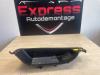 Peugeot Expert (V1/VA/VB/VE/VF/VT/VY) 2.0 Blue HDi 145 16V Voorinstap links