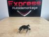 Peugeot Expert (V1/VA/VB/VE/VF/VT/VY) 2.0 Blue HDi 145 16V Steun (diversen)