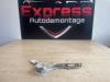 Peugeot Expert (V1/VA/VB/VE/VF/VT/VY) 2.0 Blue HDi 145 16V Motorkap Scharnier