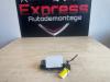 Peugeot Expert (V1/VA/VB/VE/VF/VT/VY) 2.0 Blue HDi 145 16V Tank Klep