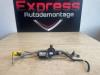 Peugeot Expert (V1/VA/VB/VE/VF/VT/VY) 2.0 Blue HDi 145 16V Ruitenwismotor+Mechaniek