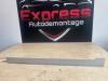 Peugeot Expert (V1/VA/VB/VE/VF/VT/VY) 2.0 Blue HDi 145 16V Afdekplaat diversen