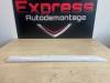 Peugeot Expert (V1/VA/VB/VE/VF/VT/VY) 2.0 Blue HDi 145 16V Carrosserielijst