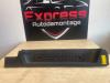 Peugeot Expert (V1/VA/VB/VE/VF/VT/VY) 2.0 Blue HDi 145 16V Schuifdeur instap links