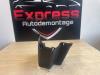 Peugeot Expert (V1/VA/VB/VE/VF/VT/VY) 2.0 Blue HDi 145 16V Dashboard deel
