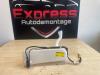 Peugeot Expert (V1/VA/VB/VE/VF/VT/VY) 2.0 Blue HDi 145 16V Ruitensproeiertank voor