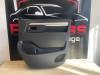 Peugeot Expert (V1/VA/VB/VE/VF/VT/VY) 2.0 Blue HDi 145 16V Deurbekleding 2Deurs rechts
