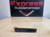 Peugeot Expert (V1/VA/VB/VE/VF/VT/VY) 2.0 Blue HDi 145 16V Elektrisch Raam Schakelaar