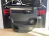 Peugeot Expert (V1/VA/VB/VE/VF/VT/VY) 2.0 Blue HDi 145 16V Deurbekleding 2Deurs links