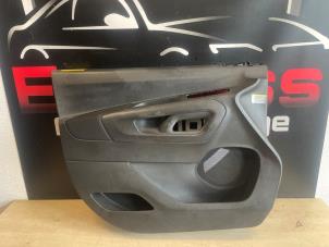 Gebruikte Deurbekleding 2Deurs links Citroen Berlingo Prijs € 135,00 Margeregeling aangeboden door Express Autodemontage