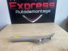 Peugeot Expert (V1/VA/VB/VE/VF/VT/VY) 2.0 Blue HDi 145 16V A-stijl Afdekkap links