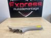 Peugeot Expert (V1/VA/VB/VE/VF/VT/VY) 2.0 Blue HDi 145 16V A-stijl Afdekkap rechts