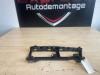Peugeot Expert (V1/VA/VB/VE/VF/VT/VY) 2.0 Blue HDi 145 16V Bumpersteun links-achter
