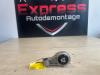 Peugeot Expert (V1/VA/VB/VE/VF/VT/VY) 2.0 Blue HDi 145 16V Versnellingsbak Steun