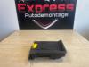 Peugeot Expert (V1/VA/VB/VE/VF/VT/VY) 2.0 Blue HDi 145 16V Krikset