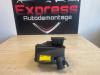 Peugeot Expert (V1/VA/VB/VE/VF/VT/VY) 2.0 Blue HDi 145 16V Luchtfilterhuis