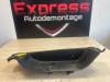 Peugeot Expert (V1/VA/VB/VE/VF/VT/VY) 2.0 Blue HDi 145 16V Voorinstap rechts