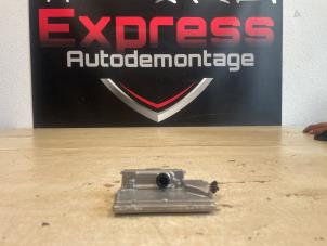 Gebruikte Camera voorzijde Opel Astra L Sports Tourer (F4/FC/FN/FR) Prijs € 475,00 Margeregeling aangeboden door Express Autodemontage