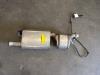 Peugeot Expert (V1/VA/VB/VE/VF/VT/VY) 2.0 Blue HDi 145 16V Katalysator